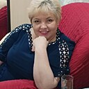 Знакомства: Ирина, 45 лет, Спасск-Дальний