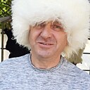 Знакомства: Сергей, 53 года, Курск