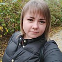 Знакомства: Яна, 37 лет, Вроцлав