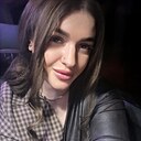 Знакомства: Nastay, 37 лет, Нерюнгри