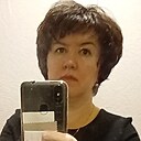 Знакомства: София, 49 лет, Лоухи