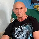 Знакомства: Юра, 65 лет, Уссурийск