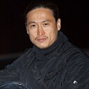 Знакомства: Сергей, 36 лет, Краснодар