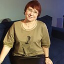 Знакомства: Лариса, 56 лет, Первоуральск