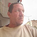 Знакомства: Владимир, 46 лет, Владивосток