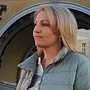 Знакомства: Оксана, 45 лет, Санкт-Петербург