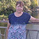 Знакомства: Наталья, 59 лет, Хадыженск