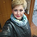 Знакомства: Татьяна, 48 лет, Талица