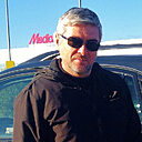 Знакомства: Руслан, 51 год, Усть-Каменогорск