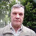 Знакомства: Сергей, 61 год, Екатеринбург