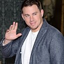 Знакомства: Хороший, 27 лет, Махачкала