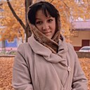 Знакомства: Марина, 47 лет, Курск