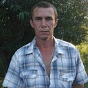 Знакомства: Юрий, 44 года, Маркс