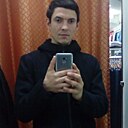 Знакомства: Максим, 36 лет, Сафоново