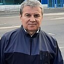 Знакомства: Валерий, 58 лет, Анапа