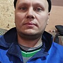 Знакомства: Алексей, 36 лет, Копейск