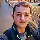 Знакомства: Alex, 31 год, Прага