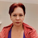 Знакомства: Марина, 45 лет, Демидов