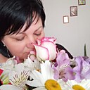 Знакомства: Натали, 47 лет, Краснодар