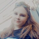 Знакомства: Анна, 24 года, Обоянь