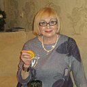 Знакомства: Елена, 62 года, Нижний Новгород