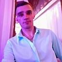 Знакомства: Андрей, 31 год, Тамбов