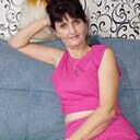 Знакомства: Ольга, 46 лет, Ульяновск