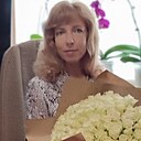 Знакомства: Angel, 56 лет, Смоленск