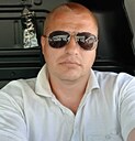 Знакомства: Alex, 38 лет, Вильнюс