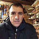 Знакомства: Алексей, 51 год, Речица