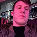 Знакомства: Астик, 25 лет, Пятигорск