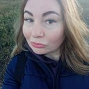 Знакомства: Анастасия, 39 лет, Новомосковск