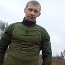 Знакомства: Андрей, 34 года, Брянск