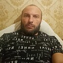 Знакомства: Юра, 35 лет, Новошахтинск