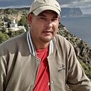 Знакомства: Жека, 42 года, Томск