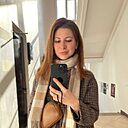 Знакомства: Анна, 27 лет, Заринск