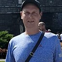 Знакомства: Дмитрий, 44 года, Тольятти