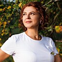 Знакомства: Оксана, 44 года, Иркутск