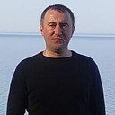 Знакомства: Виталий, 42 года, Волковыск
