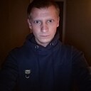 Знакомства: Валентин, 33 года, Саратов