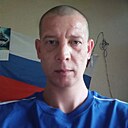 Знакомства: Владимир, 44 года, Челябинск