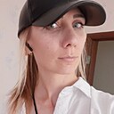 Знакомства: Светлана, 36 лет, Донецк