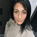 Знакомства: Марина, 38 лет, Минск