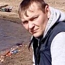 Знакомства: Роман, 43 года, Жуковский