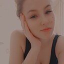 Знакомства: Дарья, 25 лет, Минск