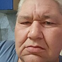 Знакомства: Сергей, 58 лет, Ангарск