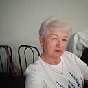 Знакомства: Людмила, 65 лет, Барнаул