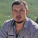 Знакомства: Женя, 41 год, Майкоп