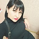 Знакомства: Юлия, 38 лет, Хабаровск