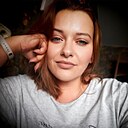 Знакомства: Мария, 37 лет, Минск